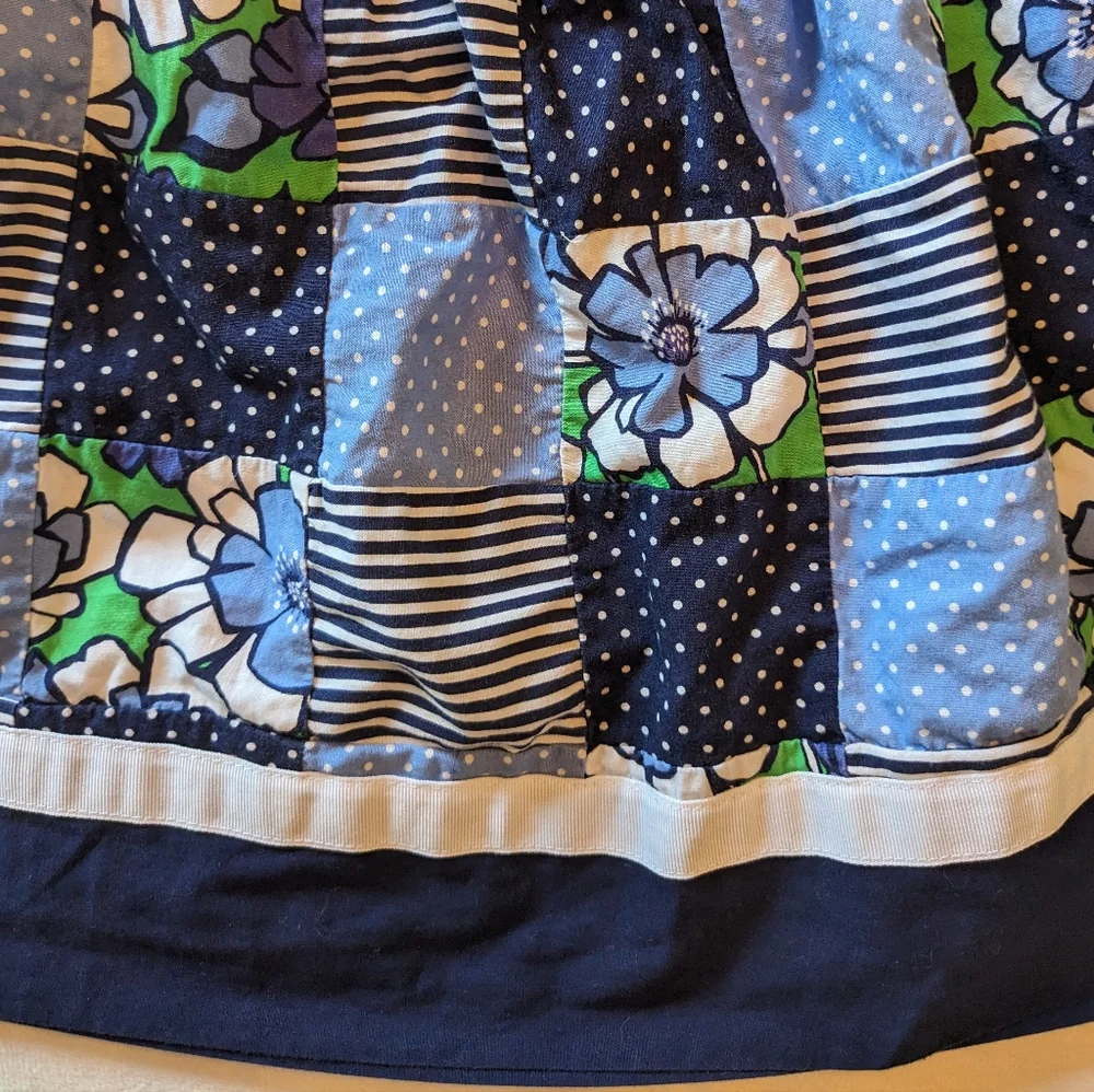 Gymboree girls size